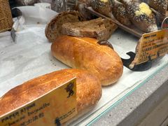 -PAPER STONE BAKERY(天汇广场店)