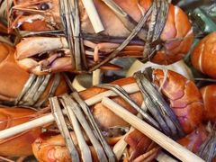 -袁老大龙虾(石鼓路总店)