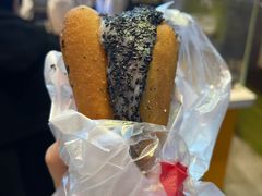 -李氏酥饺(Happy站台店)