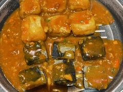 -徽镇小厨·经典徽菜(十里河店)