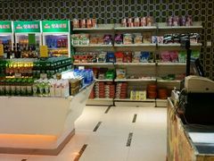 -金麦圣KTV