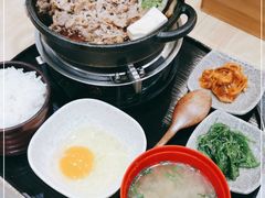 -森味花园·日本料理(伊藤洋华堂亚运村店)