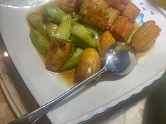 -东沙小镇主题餐厅(下沙店)