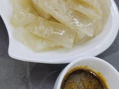 -张包铺(关东古巷店)