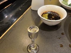 -鼓楼东街老火锅(鼓楼店)