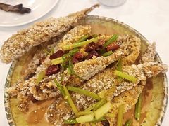 -庐州太太(双岗店)