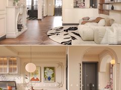 -住范儿家装·整体家装·装修设计