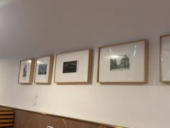 -小堂宴·老厦门码头小炒(厦大店)