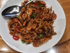 -宁波柏悦酒店·钱湖渔港