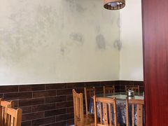 -朗妈私房菜(婺女州店)