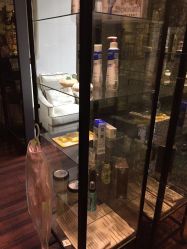 -美满国际月子中心(合生汇店)