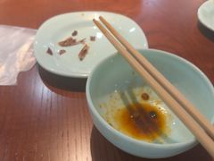 -双流老妈兔头(总店)