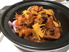 -一道餐厅(湖塘店)