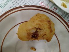 -仁信老铺(华盖路店)