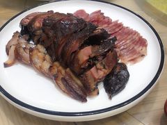 -好媳妇(太湖路店)
