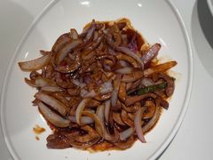 -花园茶楼(兴城西路店)