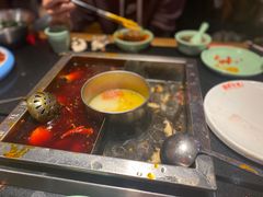 -蜀江龙火锅(339店)