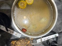 -林记潮牛·牛肉火锅(上马墩店)