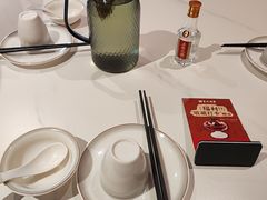 -李记搅团•非遗陕菜(三桥店)