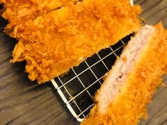 -胜博殿霸王树(嘉里中心店)