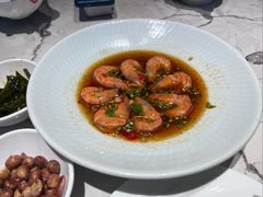 -潮州府·潮菜·砂锅粥(徐家汇店)