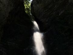 -神龙峡风景区