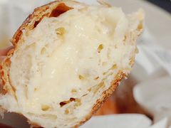 -DRUNK BAKER(上海陕康里店)