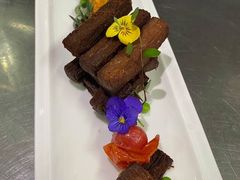 -金贵源食神(楚河汉街店)