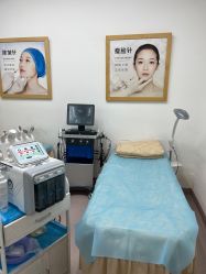 -素美医疗美容·西南眼鼻整形·修复基地
