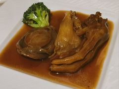 -王子饭店(圆方店)