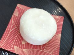 -牛New寿喜烧(青浦店)