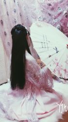 -汉仪华裳汉服馆(打浦桥店)