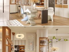 -住范儿家装·整体家装·装修设计