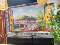 -荔银肠粉·非遗手藝(夫子庙店)