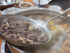 -顺记牛肉店