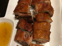 -小资太太餐厅(南岗区店)