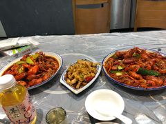 -在宁波遇见你(中海店)