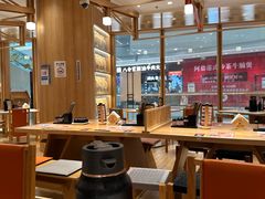 -味千拉面(又一城店)