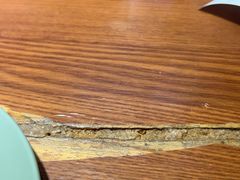 -小杨烤肉(朱雀店)