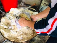 -吉英盐焗鸡(文中路店)