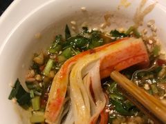 -百年川椒重庆老火锅(光谷店)