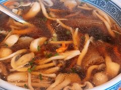 -翠山·映月湖景餐厅(映月湖公园店)