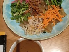 -同合居·非遗东北菜(红博会展店)