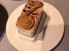 -德大西餐社