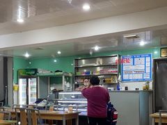 -清真老铁家灌汤包