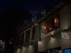 -TripSmith(余家巷店)