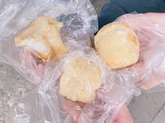 -老南昌白糖糕(大士院店)
