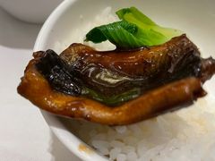 -1921餐厅.精选.浙味(一线西湖湖景店)