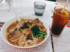 -新世界餐厅(万达店)