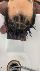 -小齐发型Star·Salon